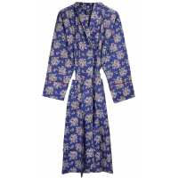 Read Big Fish Clothing (UK) Ltd Reviews